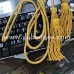 flag-tassel-cord-1.jpg