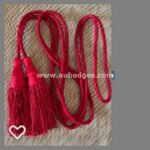 flag-tassel-cord-5.jpg
