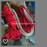 flag-tassel-cord-5.jpg