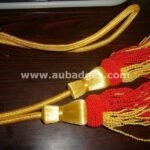 flag-tassel-cord-8.jpg