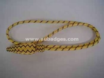 Military Sword Knots