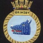 grimsby.jpg