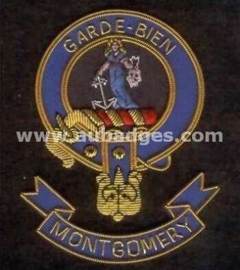 montgomery