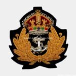 naval-crest-royal-navy-blazer-badge.jpg