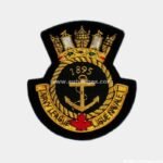 navy-league-bullion-blazer-patches.jpg