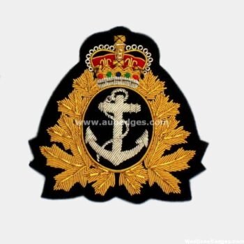 navy-league-bullion-blazer-patches