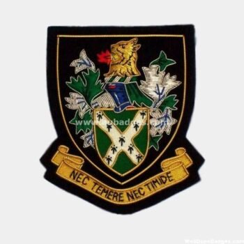 navy-patches-navel-bullion-wire-pocket-crest