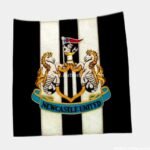 newcastle-united-club-crest-badge.jpg