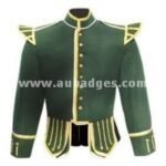 piper-drummer-military-doublet-jacket-6.jpg