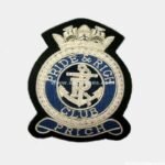 pride-and-rich-club-silver-bullion-wire-blazer-badge.jpg