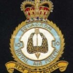 raf-10-sqn.jpg
