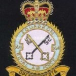 raf-16-sqn.jpg