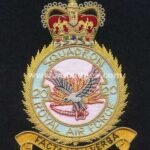 raf-20-sqn.jpg