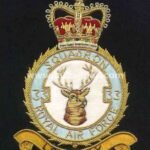 raf-33-sqn.jpg