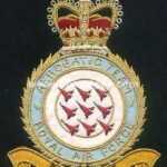 raf-aerobatic-team.jpg