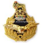 rafairrankcapbadge.jpg