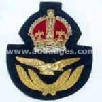 rafofficerscapbadge.jpg
