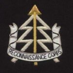 reconnaissance-corps.jpg