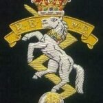 reme-good-embroidery.jpg
