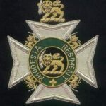 rhodesia-regt.jpg