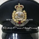 royal-hong-kong-police.jpg