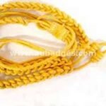 royalnavypalaceaiguillette.jpg