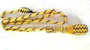 Military Sword Knots