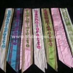 sashes-2000.jpg