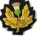 scottishdeputycapbadge.jpg