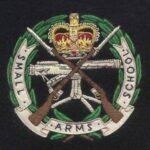 small-arms-school.jpg