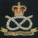 south-staffordshire-regt.jpg