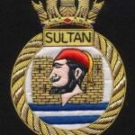 sultan.jpg