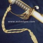swords-knots-1-1.jpg