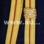 swords-knots-1-10.jpg