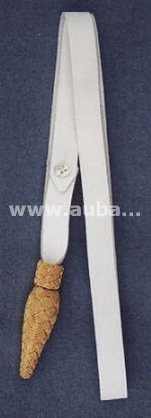 Military Sword Knots