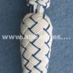 swords-knots-1-9.jpg