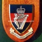 wooden-plaque-Shield-1.jpg