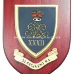 wooden-plaque-Shield-100.jpg