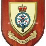 wooden-plaque-Shield-103.jpg