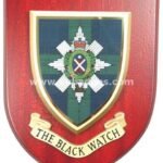 wooden-plaque-Shield-105.jpg