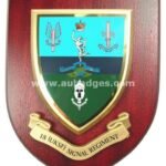 wooden-plaque-Shield-107.jpg