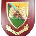 wooden-plaque-Shield-108.jpg