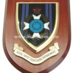 wooden-plaque-Shield-109.jpg