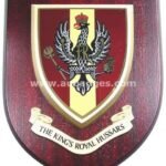 wooden-plaque-Shield-11.jpg