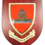 wooden-plaque-Shield-110.jpg