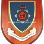 wooden-plaque-Shield-114.jpg