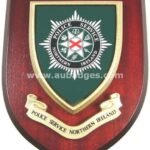 wooden-plaque-Shield-115.jpg