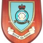 wooden-plaque-Shield-116.jpg