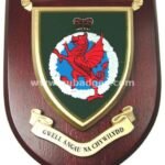 wooden-plaque-Shield-119.jpg