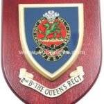 wooden-plaque-Shield-12.jpg